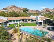 6224 N 38th Street, Paradise Valley image