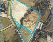 3230 Coleman Road, Paducah image