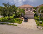 12959 Stone Tower  Loop, Fort Myers image