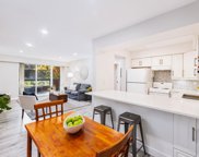 1827 W 3rd Avenue Unit 207, Vancouver image