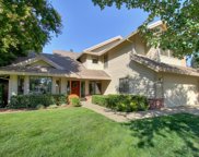 11651 Prospect Hill Drive, Gold River image