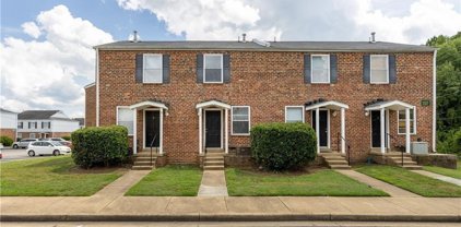 3517 Briel Street Unit U17, Richmond