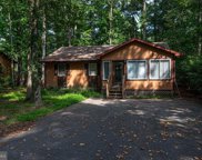 90 Sandyhook Rd, Berlin image