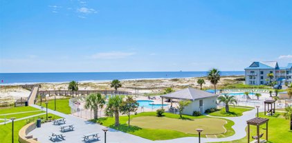375 Plantation Rd Unit #5212, Gulf Shores