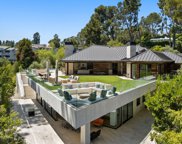 1120 El Retiro Way, Beverly Hills image