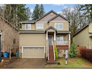 4751 Z ST, Washougal image