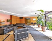 139-15 83rd Avenue Unit #711, Briarwood image