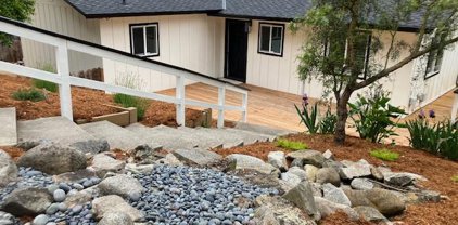 31 Via Castanada, Monterey