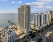 16699 Collins Ave Unit 4109, Sunny Isles Beach image