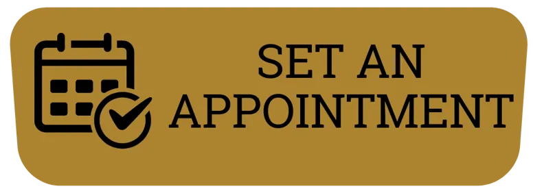 Set an appointment with Baylen