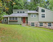 2911 Country Nw Lane, Kennesaw image
