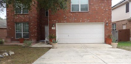 4426 Nugget Peak, San Antonio