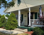 743 Kykuit, Forks Township image