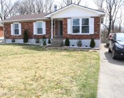 6210 Lynnchester Dr, Louisville image
