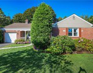 9 Mileview Avenue, White Plains image