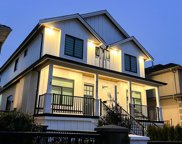 6744 Raleigh Street, Vancouver image