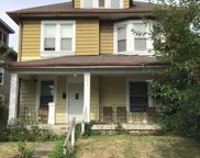 226 Parkview Avenue, Indianapolis image