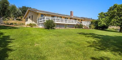 39295 De Luz Road, Fallbrook