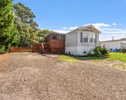 1894 Hillock Drive SW, Supply image