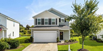 1041 Balmore Dr., Myrtle Beach