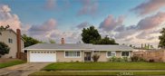 72 Marimar Street, Thousand Oaks image