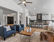 14035 E Sahuaro Drive, Scottsdale image