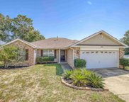 9826 Knollview Dr, Pensacola image