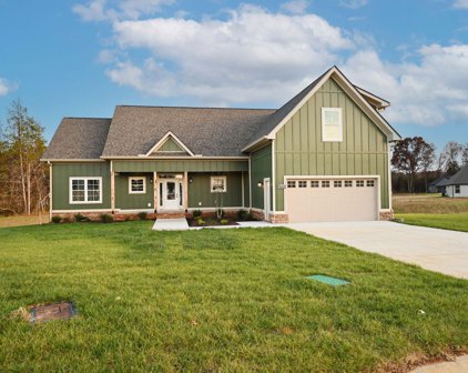 3002 Bootknife Dr, Bell Buckle