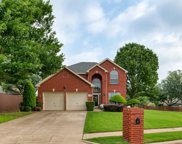 1500 Maple Grove  Drive, Flower Mound image
