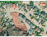 12300 Pinehurst Place, Osoyoos image