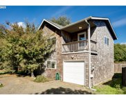 34800 ROSEMARY LN, Nehalem image