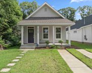 2122 Gregory St, Pensacola image