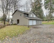 10224 Dakota Way, Everett image