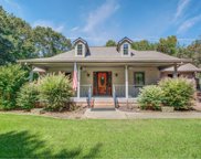 20 Tall Oak Trail, Covington image
