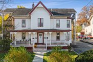 137 Walnut St, Montclair Twp. image