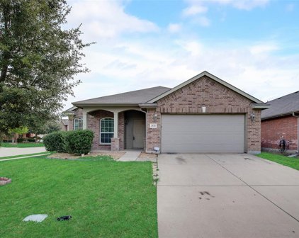 2026 Childress  Drive, Forney