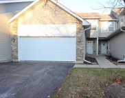 13380 W Heiden Circle Unit #11-4, Lake Bluff image
