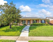 4717 Crawford  Drive, The Colony image