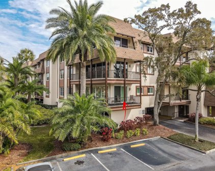 3031 Countryside Blvd Unit 21C, Clearwater
