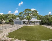 173 Riedel Ln, Canyon Lake image