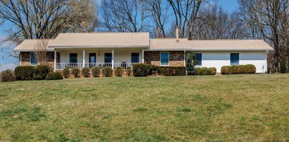 107 Cool Springs Ct, Hendersonville