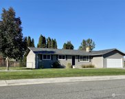 304 S Cleveland Street, Kennewick image