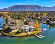 2128 Inverness, South Lake Tahoe image
