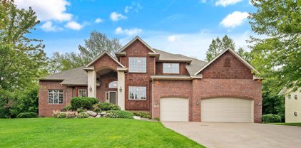 7353 Peltier Circle, Centerville