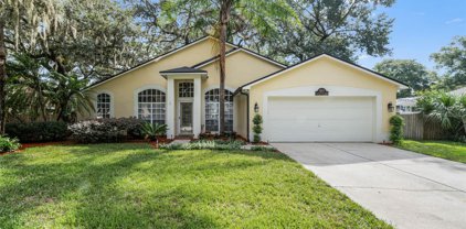 1013 Hanging Vine Point, Longwood
