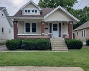 828 Parkway Dr, Louisville image