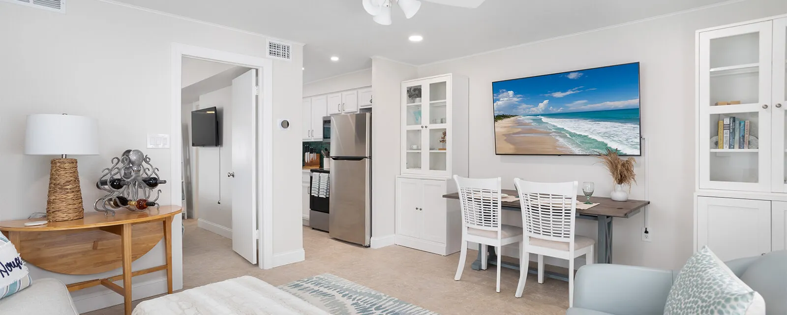 Fort Lauderdale Condos Real Estate