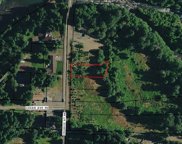 Lot2 Church St, Idanha image