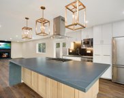 5961 Camber Dr, Clairemont/Bay Park image