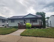 714 17th St Nw, Minot image
